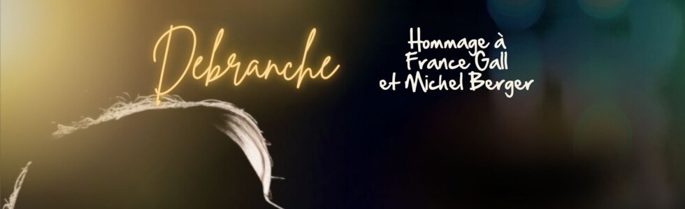 DÉBRANCHE