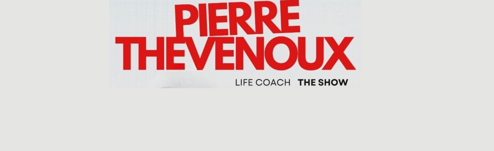 PIERRE THEVENOUX