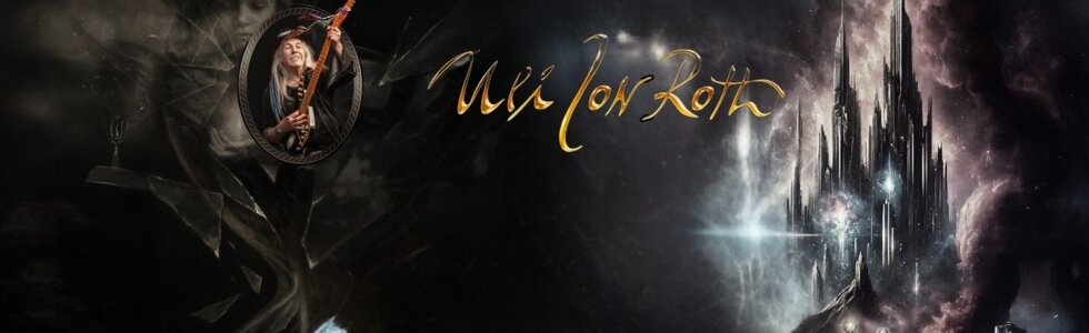 ULI JON ROTH