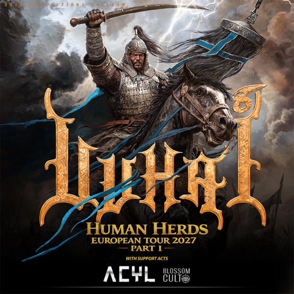UUHAI 