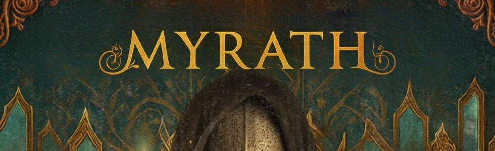 MYRATH + Guest